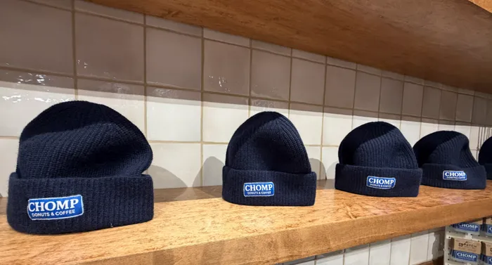 CustomBannersNow.Com - Woven Labels