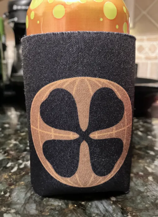 CustomBannersNow.Com - Full Color Collapsible