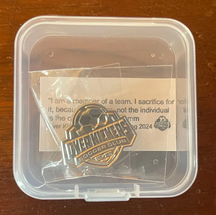 CustomBannersNow.Com