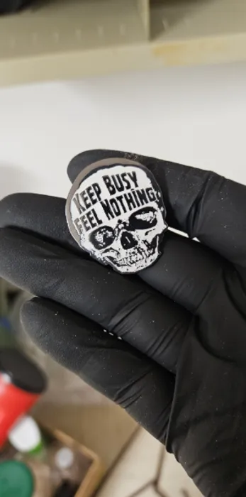 CustomBannersNow.Com