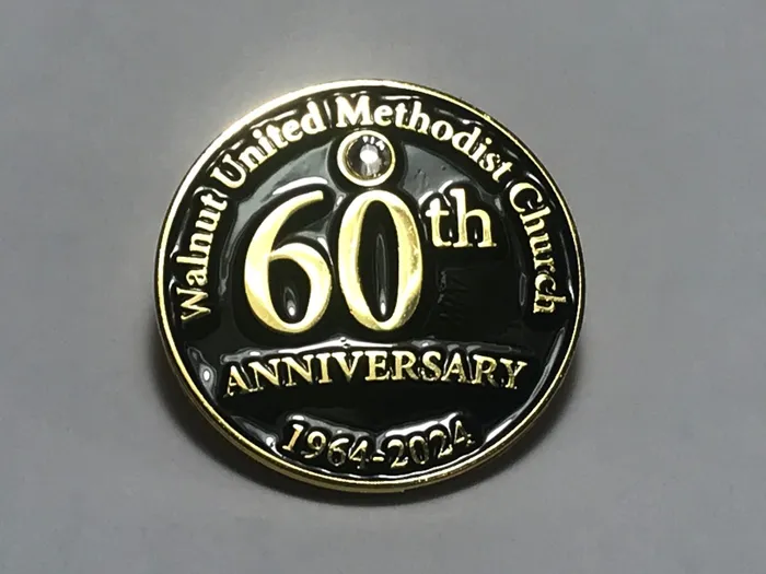 CustomBannersNow.Com