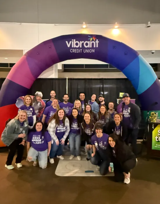 CustomBannersNow.Com - Inflatable Round Arches