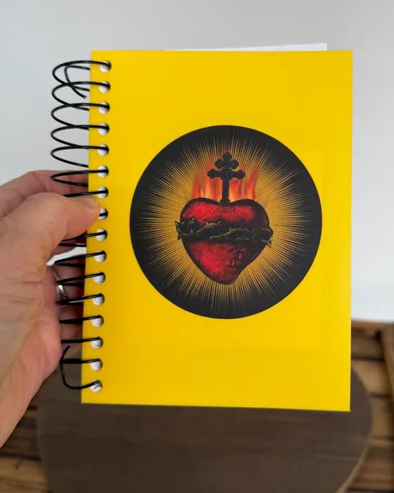 CustomBannersNow.Com - Circle Stickers