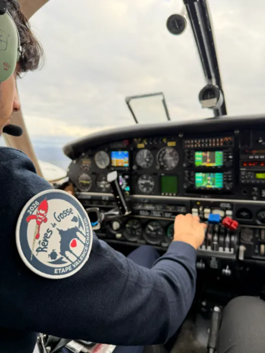 CustomBannersNow.Com - Sublimated Patches