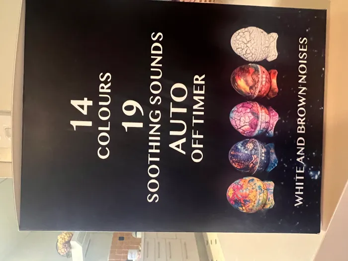 CustomBannersNow.Com - Custom Product Box