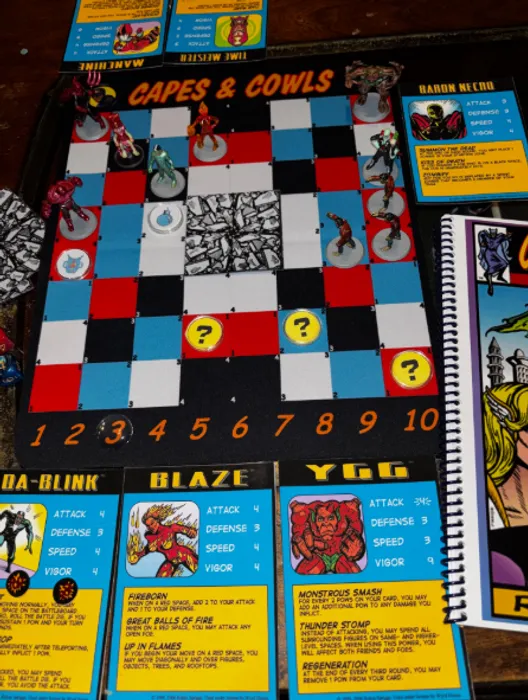 CustomBannersNow.Com - Custom Printed Rectangular Mouse Pad