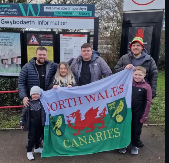 CustomBannersNow.Com - Rectangle Flag