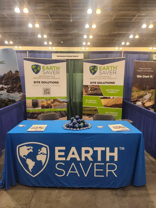 CustomBannersNow.Com - Custom Rectangle Table Covers