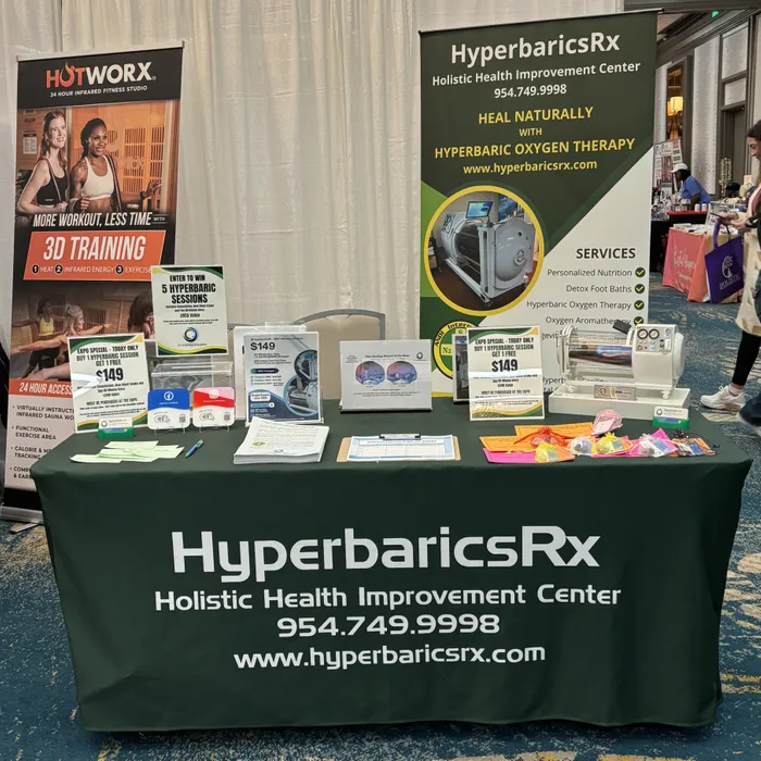 CustomBannersNow.Com - Custom Rectangle Table Covers