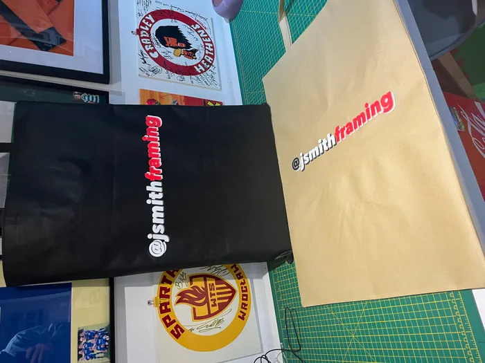 CustomBannersNow.Com