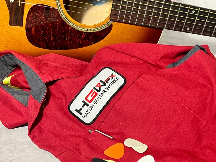 CustomBannersNow.Com - Embroidered Patches