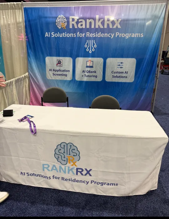 CustomBannersNow.Com - Custom Rectangle Table Covers