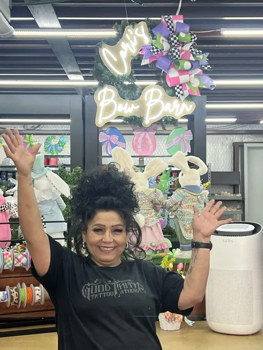 CustomBannersNow.Com - Custom Neon Sign