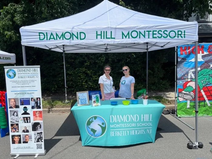 CustomBannersNow.Com - Custom Rectangle Table Covers