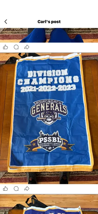 CustomBannersNow.Com