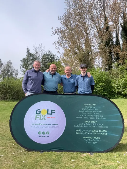 CustomBannersNow.Com - Oval Pop Up Banners