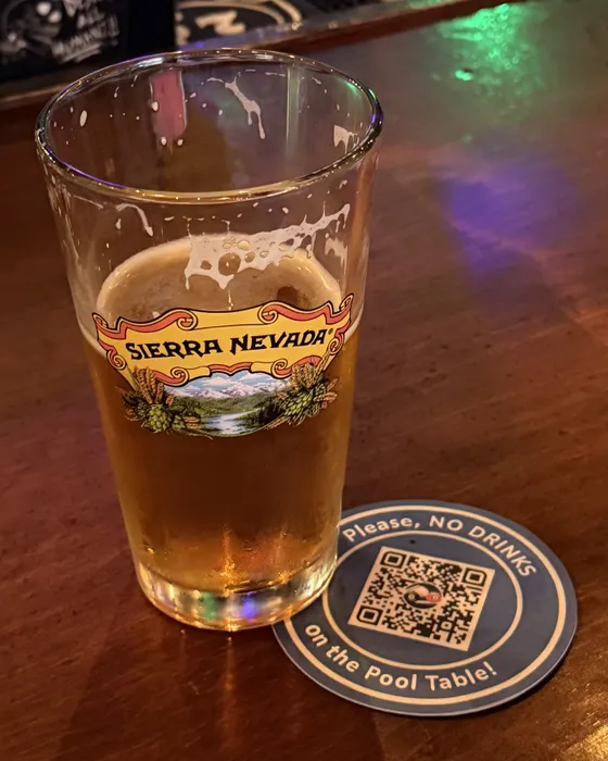 CustomBannersNow.Com - Pulpboard Coasters