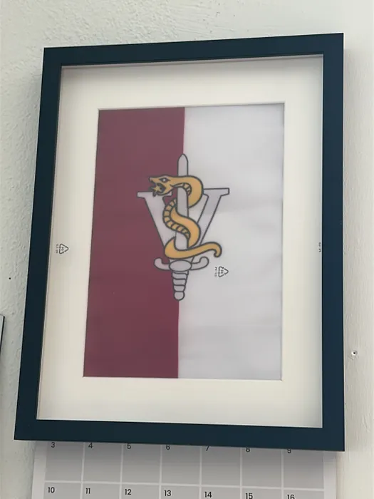 CustomBannersNow.Com - Custom Hand Flags