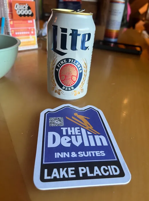 CustomBannersNow.Com - Pulpboard Coasters