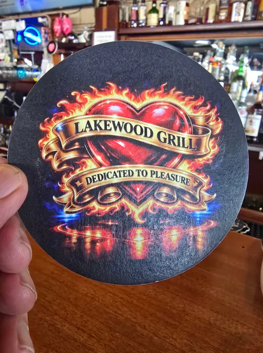 CustomBannersNow.Com - Pulpboard Coasters