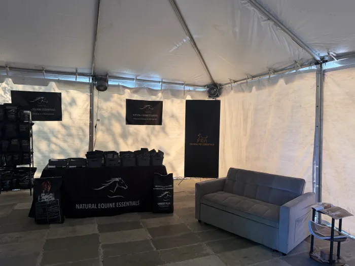 CustomBannersNow.Com - Custom Rectangle Table Covers