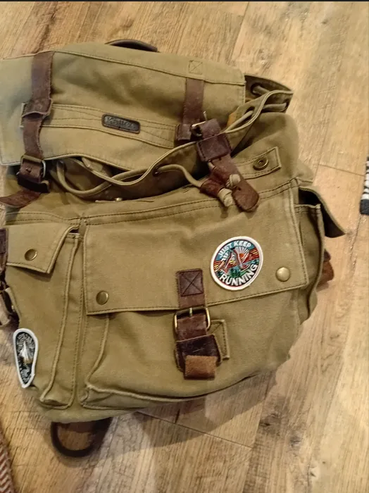 CustomBannersNow.Com - Embroidered Patches