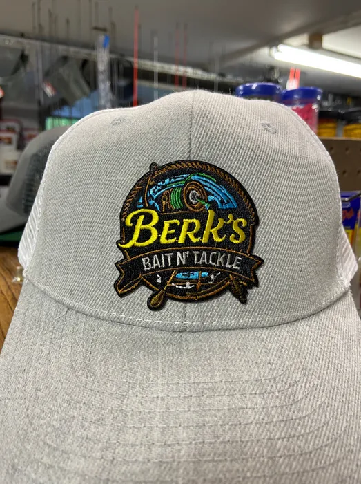 CustomBannersNow.Com - Embroidered Patches
