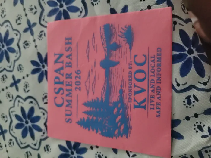 CustomBannersNow.Com - Custom Paper Beverage Napkin