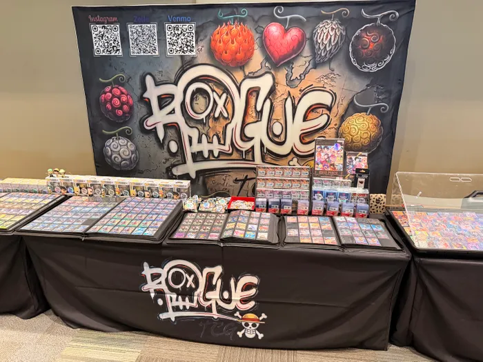 CustomBannersNow.Com - Custom Rectangle Table Covers