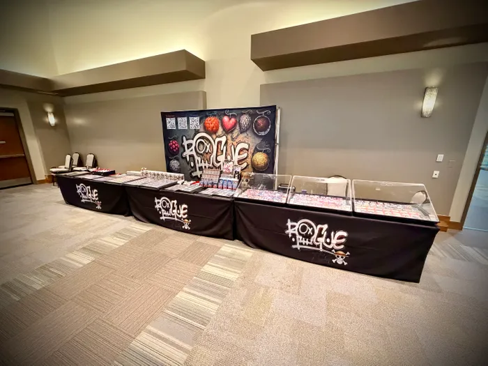 CustomBannersNow.Com
