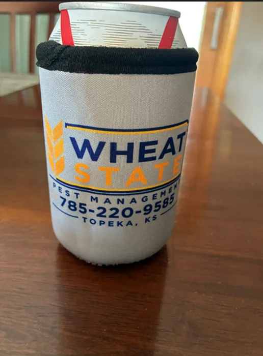 CustomBannersNow.Com - Tough Solid Foam