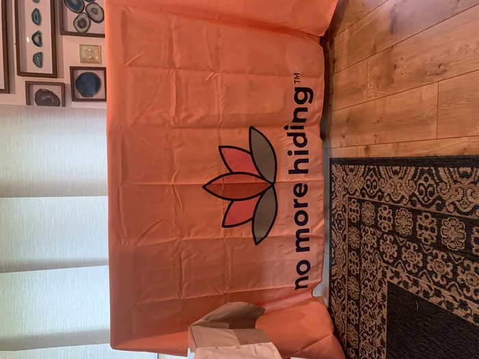 CustomBannersNow.Com - Custom Rectangle Table Covers