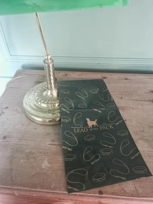CustomBannersNow.Com - Custom Poly Mailers