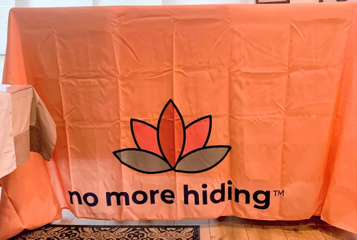 CustomBannersNow.Com