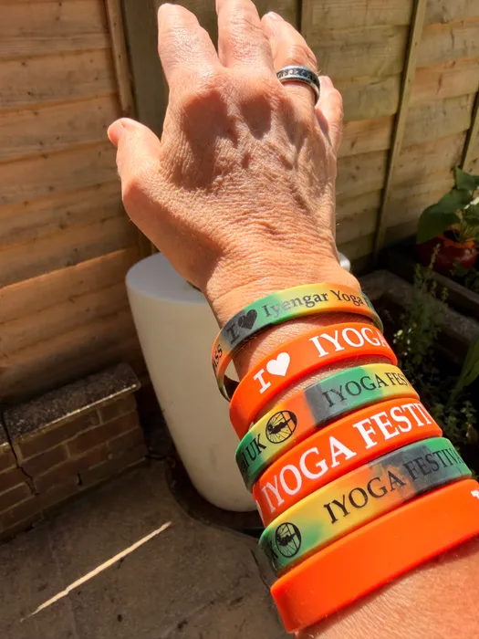 CustomBannersNow.Com - Printed Wristbands