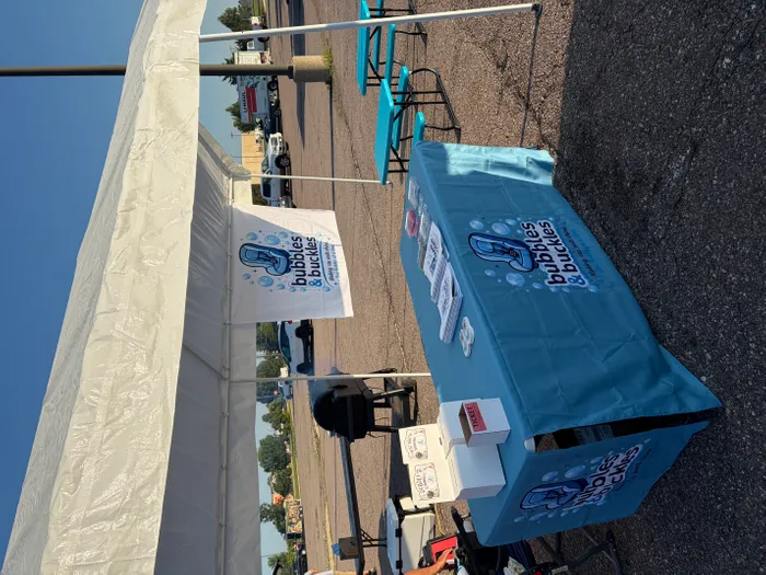 CustomBannersNow.Com - Custom Rectangle Table Covers
