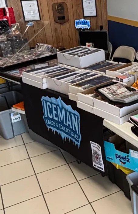 CustomBannersNow.Com - Custom Rectangle Table Covers