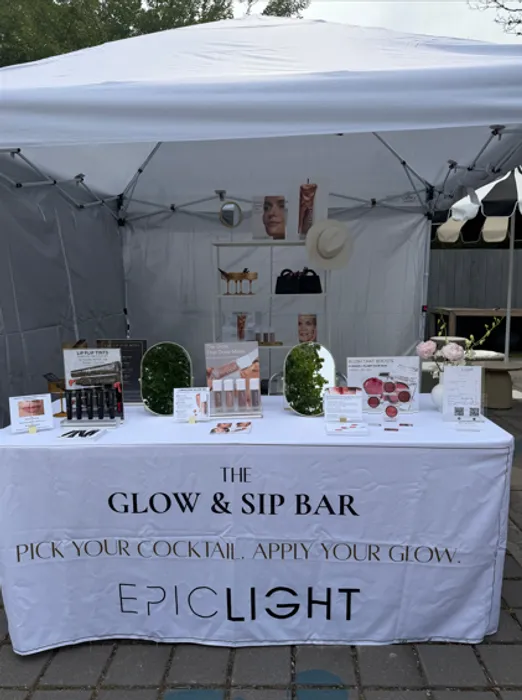 CustomBannersNow.Com - Custom Rectangle Table Covers