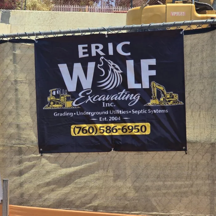 CustomBannersNow.Com - Custom Vinyl Banners