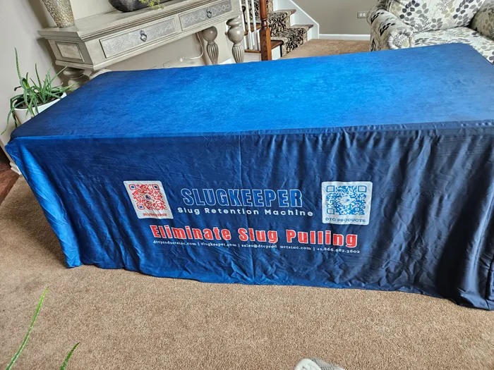 CustomBannersNow.Com