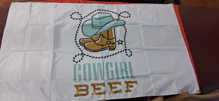 CustomBannersNow.Com