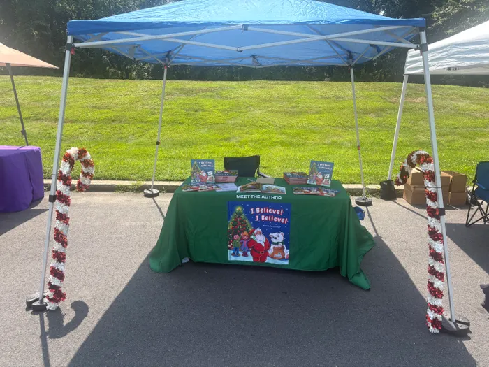 CustomBannersNow.Com - Custom Rectangle Table Covers