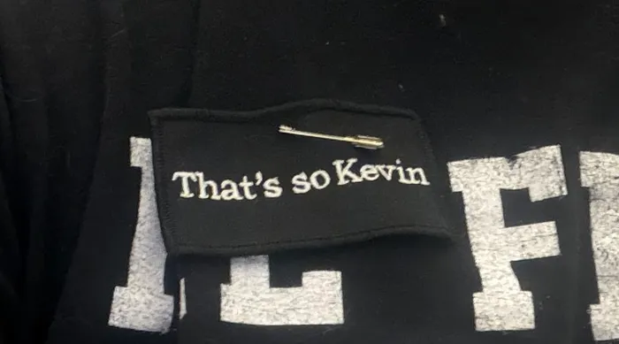 CustomBannersNow.Com - Embroidered Patches