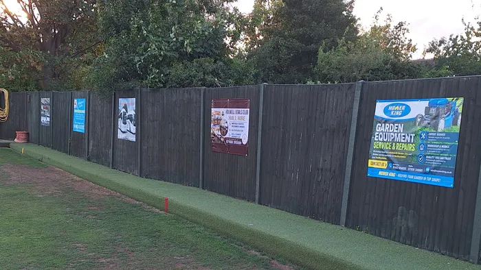 CustomBannersNow.Com - Custom Vinyl Banners