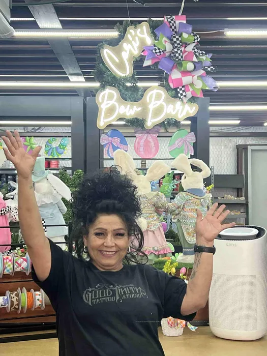 CustomBannersNow.Com - Custom Neon Sign