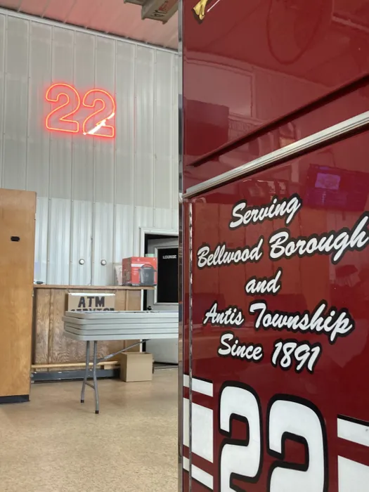 CustomBannersNow.Com - Custom Neon Sign