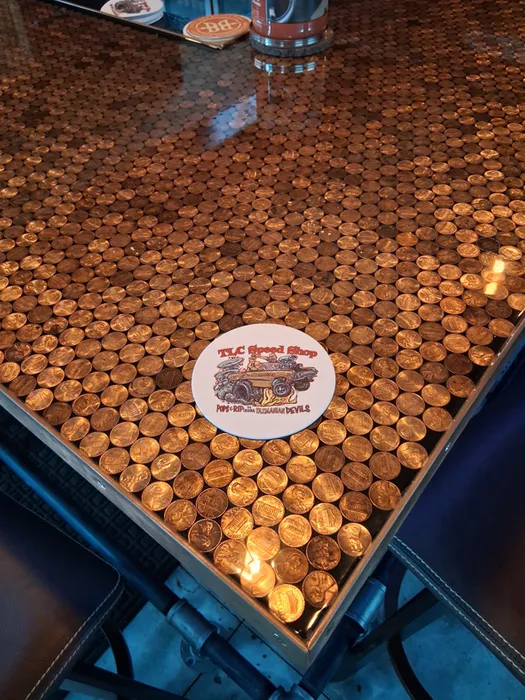 CustomBannersNow.Com - Super Absorbent Bar Coaster
