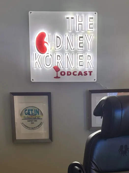 CustomBannersNow.Com - Artwork Neon Sign