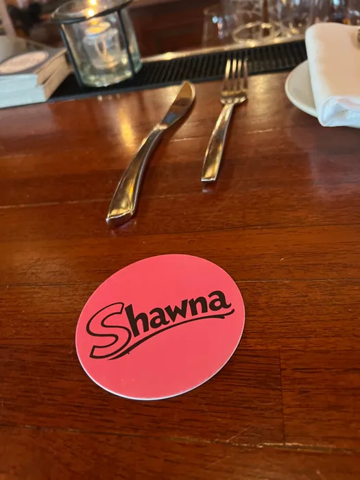CustomBannersNow.Com - Super Absorbent Bar Coaster