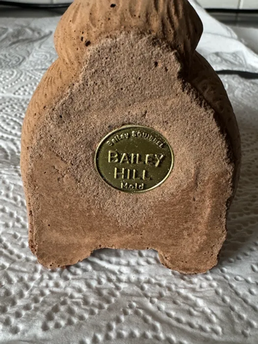 CustomBannersNow.Com - Die Struck Pin